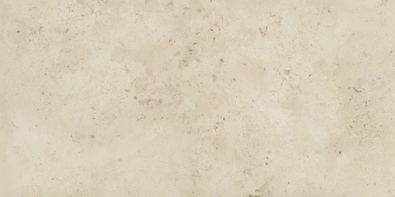 LA GEOTECA BOURGOGNE BEIGE RETT 60X120_10