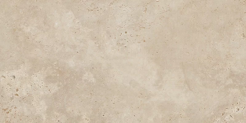 NAVONA HONEY CROSS 30X60_08