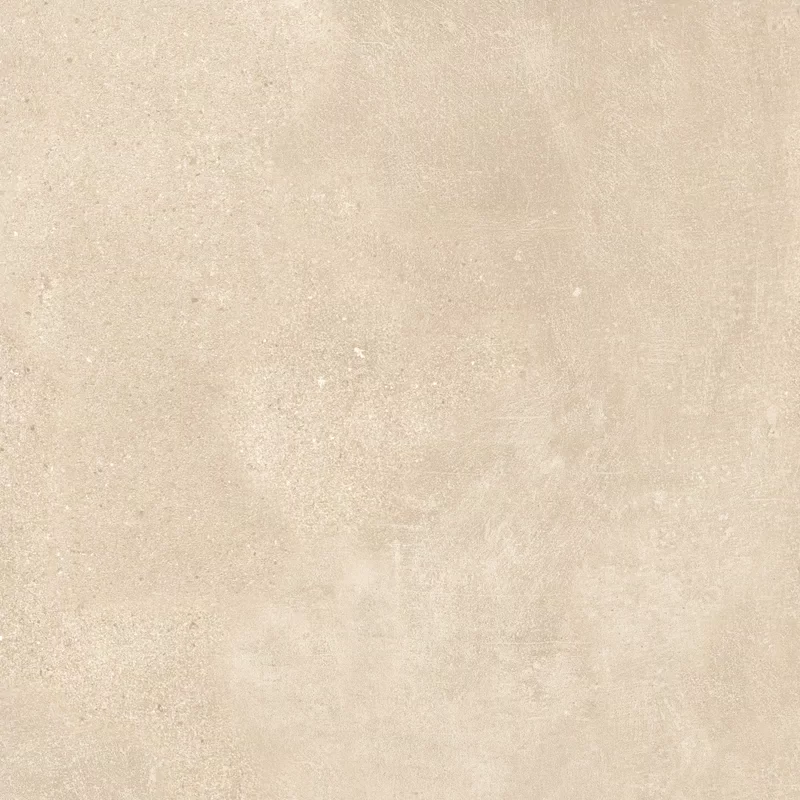 LIVINGSTONE SAND 80X80 R11_20 MM_04