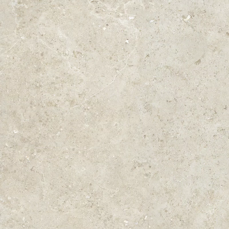 OROSEI ECRU_5 80X80