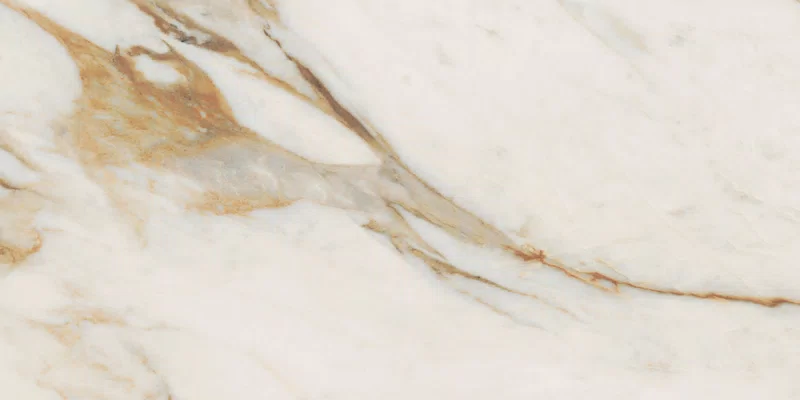 SENSI SIGNORIA CALACATTA VENA ORO 60X120_14