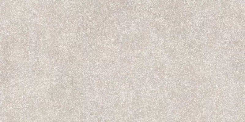 MIDI POINTE' ECRU 60X120_13