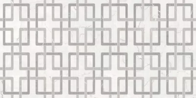 Piastrella Multicolore Supreme Memories, effetto marmo, 60x120, finitura Lux 3D.