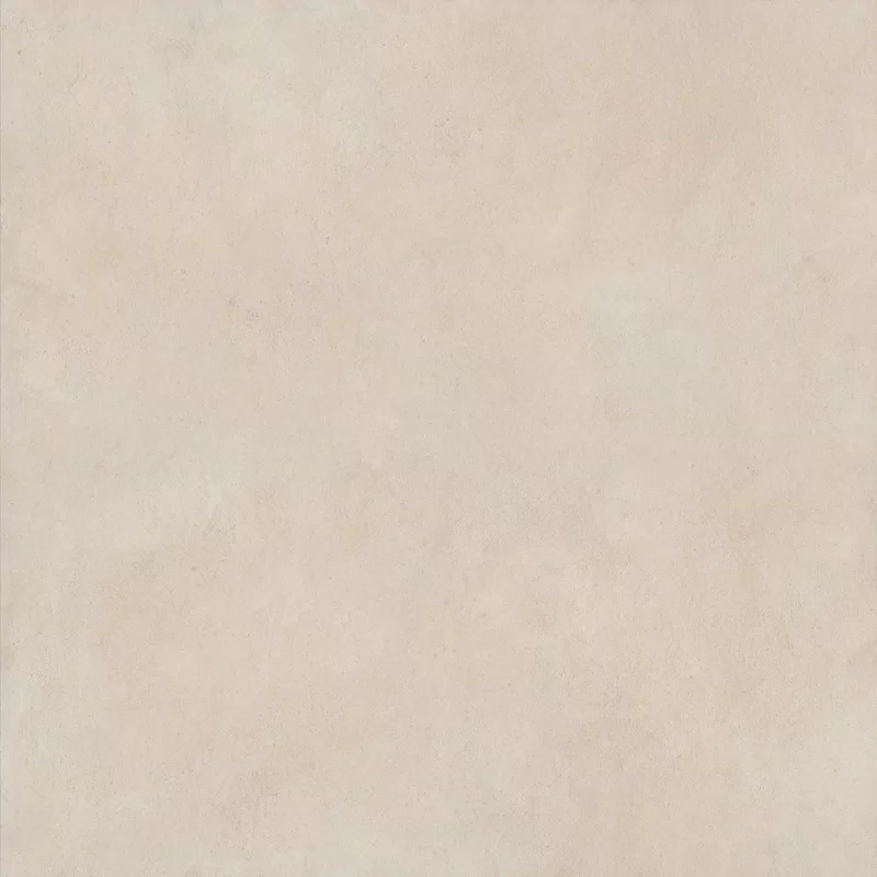 SHAPE LESS POWDER 120X120_06