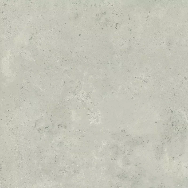 LA GEOTECA BOURGOGNE SILVER RETT 120X120_02