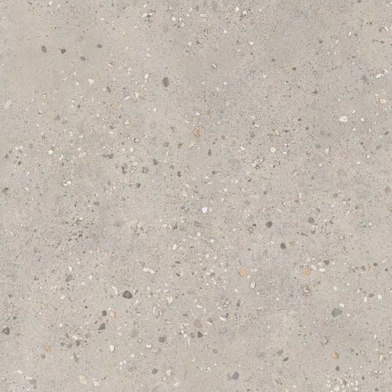 COSMOPOLITAN VIBRANT GREIGE 60X60_35