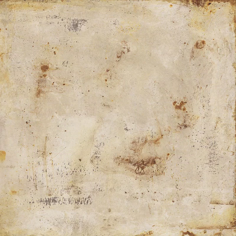 PLAY OXIDE WHITE 20X20_17