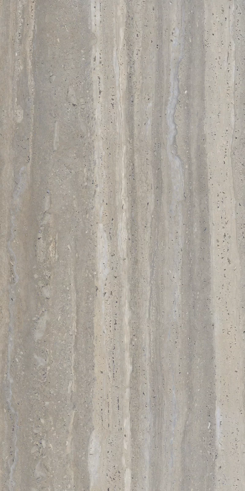 DORICA GREIGE 60X120_16
