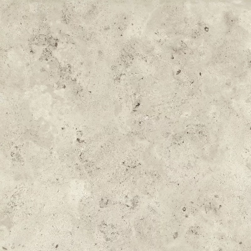 X20 CAMARGUE IVORY 80X80_11