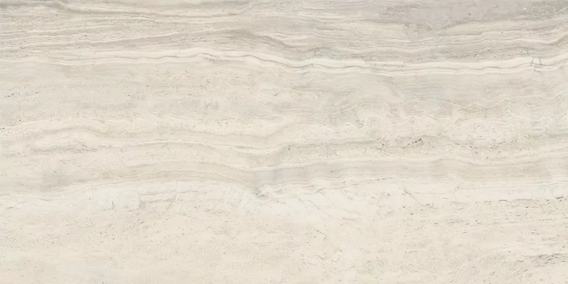 NAVONA BONE VEIN 60X120_02
