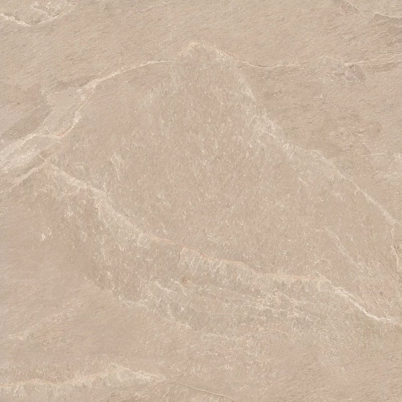 FALAISE BEIGE 80X80_03