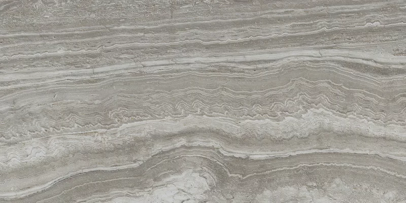 NAVONA GREY VEIN 30X60_05