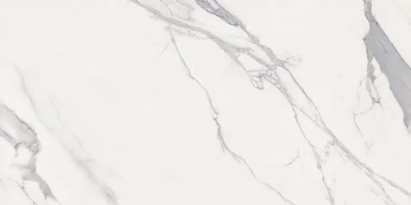 MARMOTECA_STATUARIO PREMIUM_60x120_10