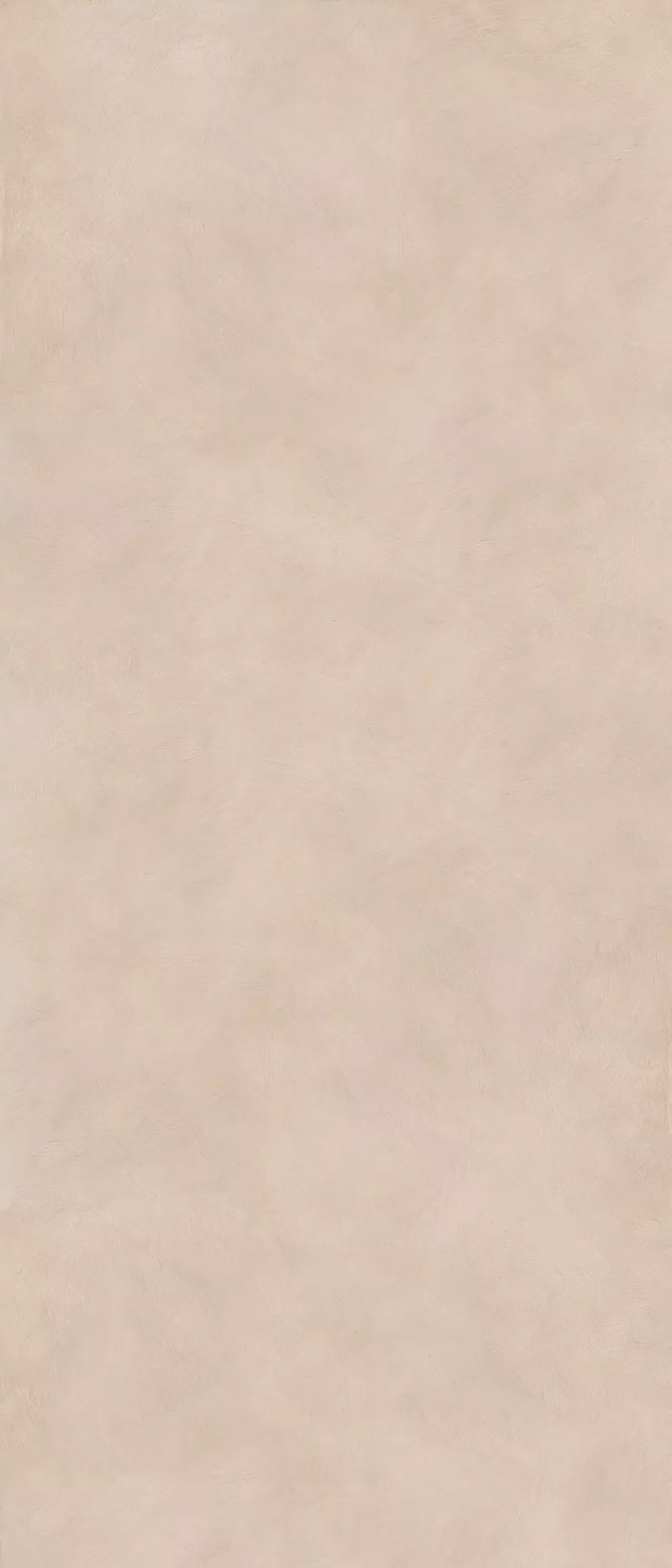 120X280 · Naturel