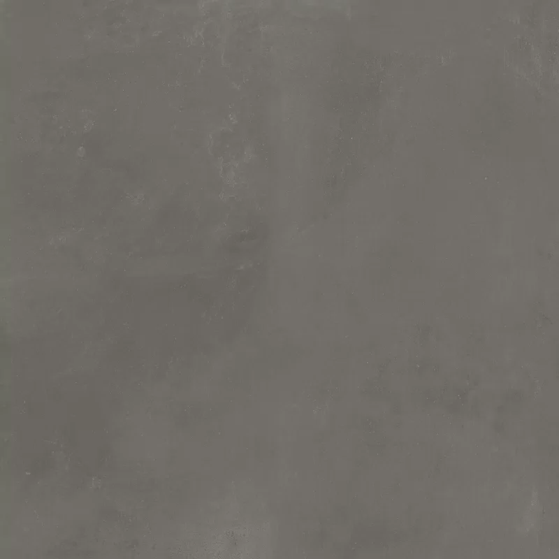 LAB325 BASE TAUPE 80X80_08