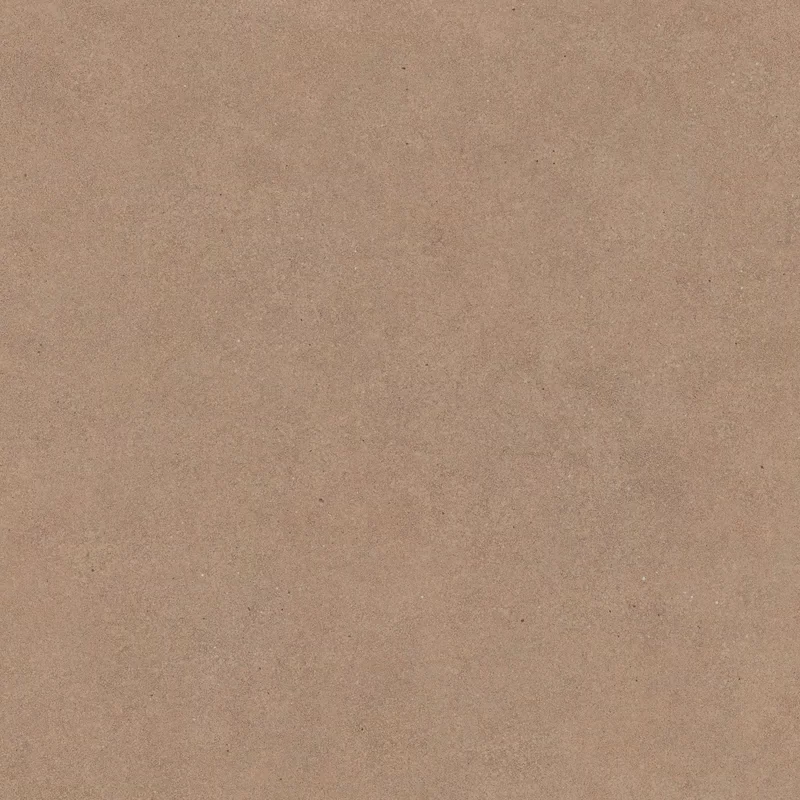 SHAPE FULL KHAKI 120X120_03