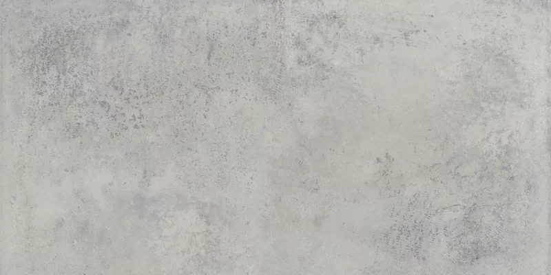 SALENTO GRIS 60X120_13