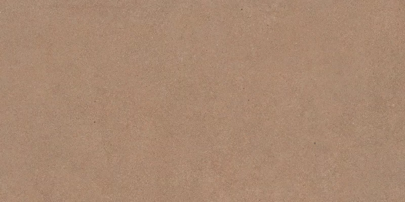 SHAPE FULL KHAKI 60X120_08