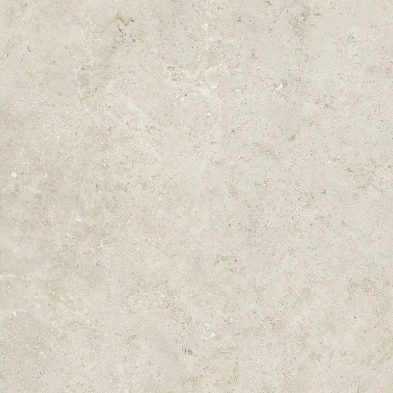 OROSEI ECRU 60x60_05