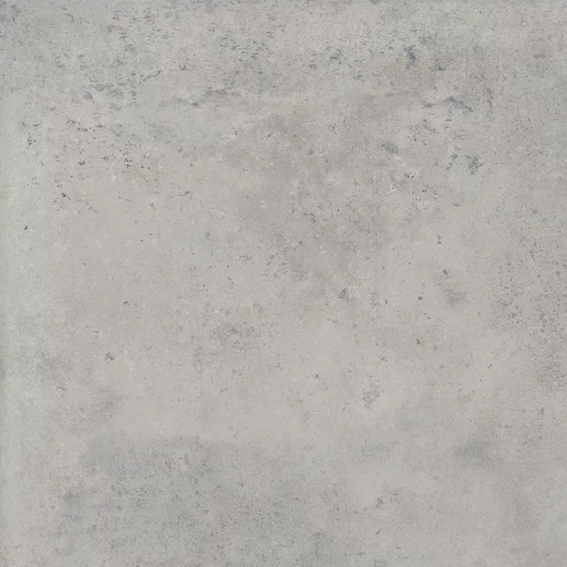 OUT.20 SALENTO GRIS 60X60_16