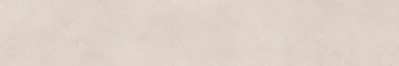 ALTEREGO SAND 20X120_02