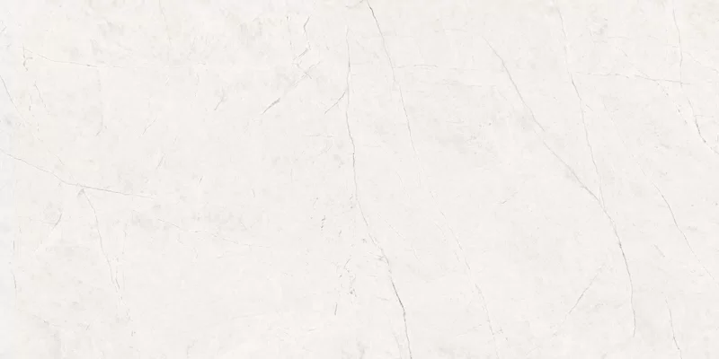 SENSI WHITE VANILLA 60X120_07