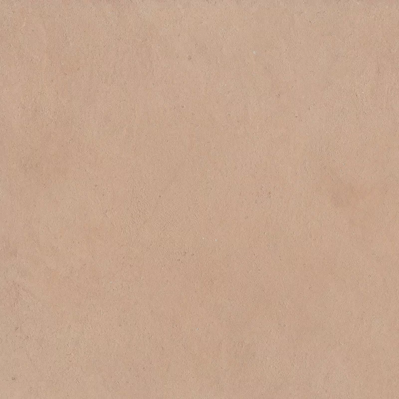 SHAPE LESS SAND 60X60_08