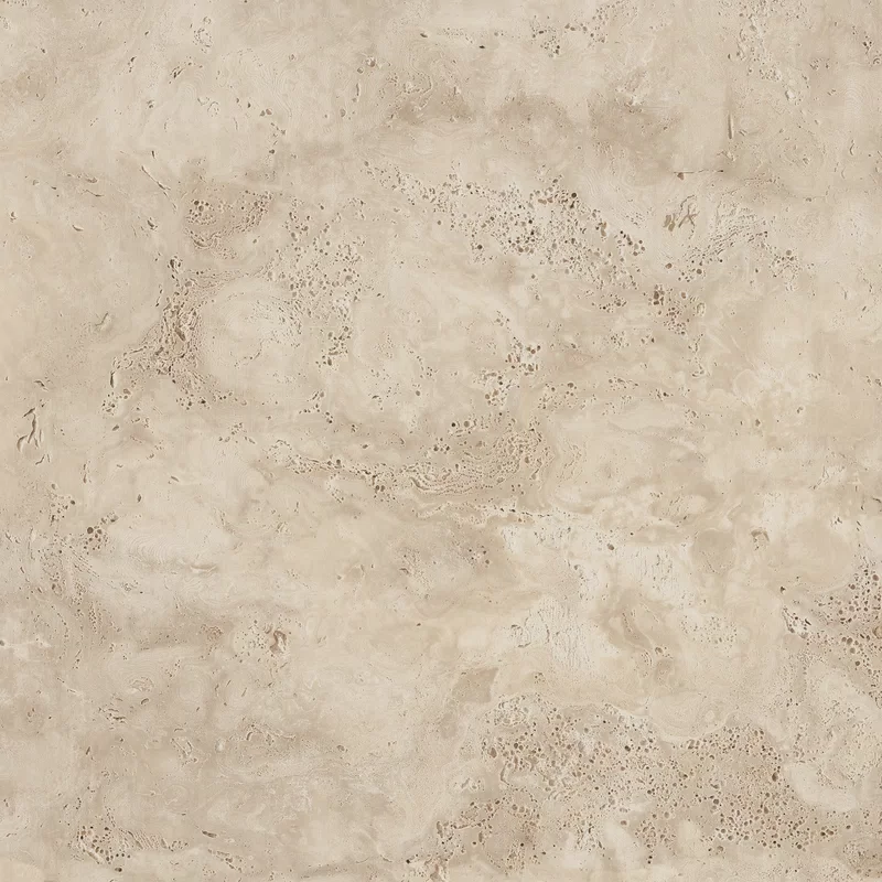 NAVONA HONEY CROSS 60X60_03