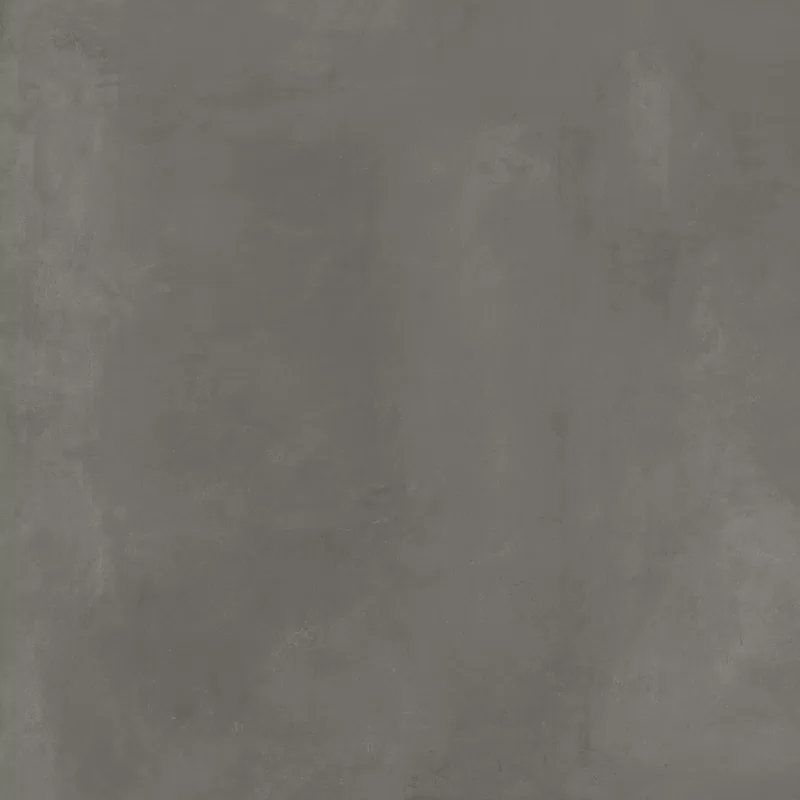 LAB325 BASE TAUPE 120X120_02