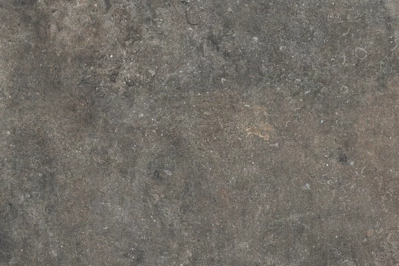 RE_TOUR MUD MIX FLOOR 60X90_06