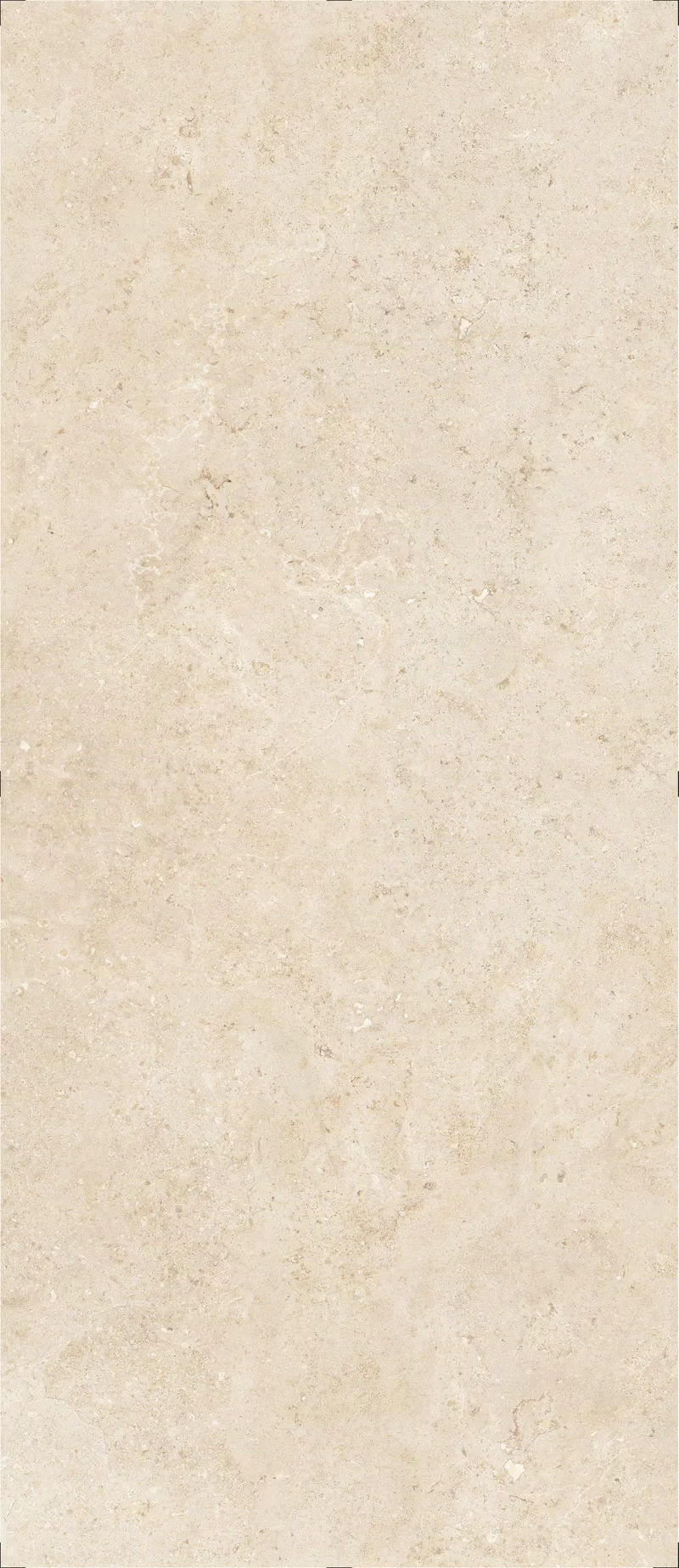 OROSEI VANILLA 120X280_02