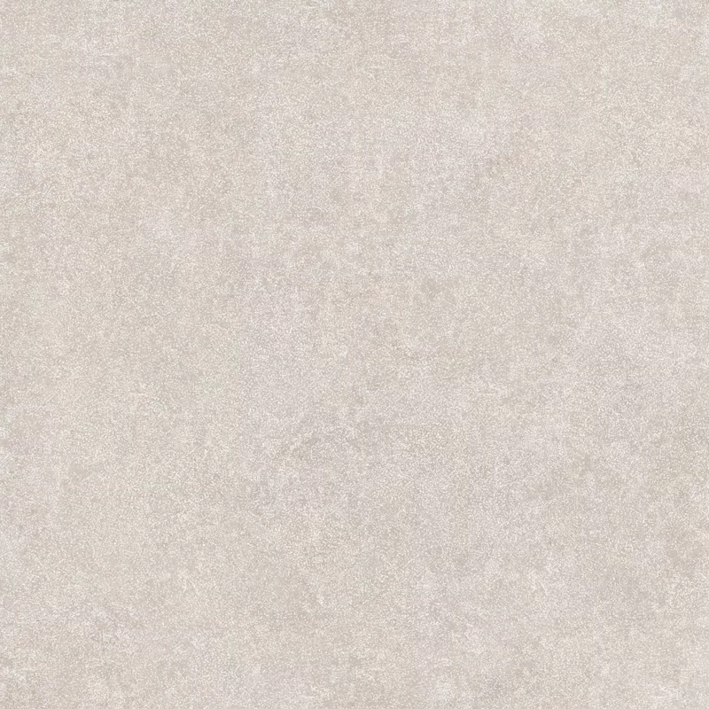 MIDI POINTE' ECRU 120X120_05