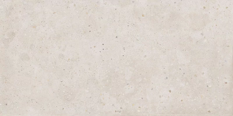 COSMOPOLITAN VIBRANT WHITE 60X120_11