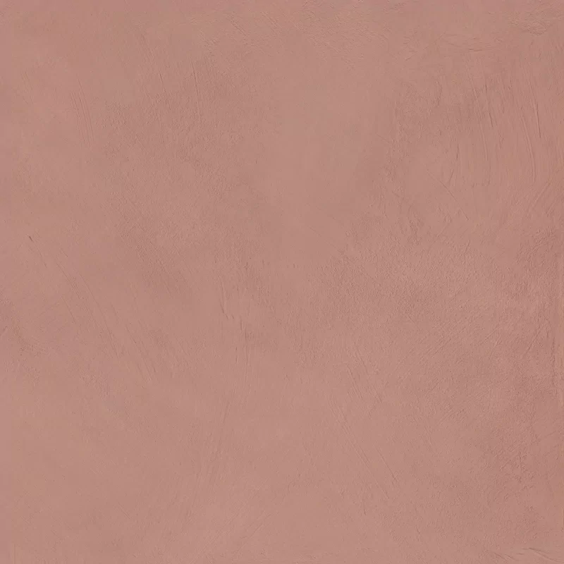 PALETTE COTTO 60X60_10