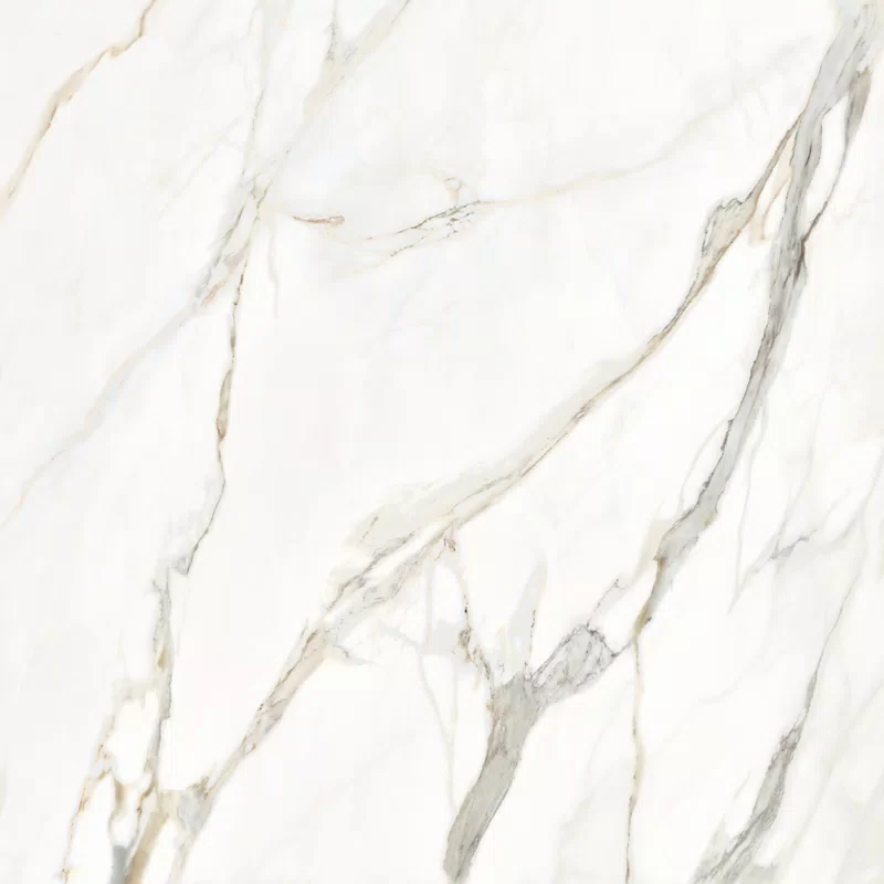 LA MARMOTECA_CALACATTA ELEGANCE_120X120_6
