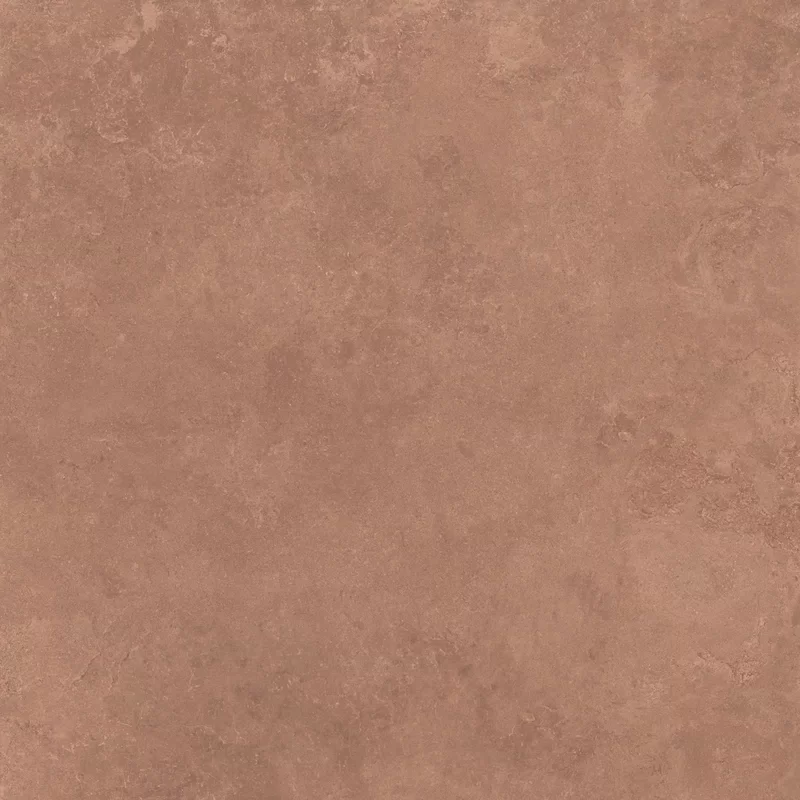 120X120 · Naturel