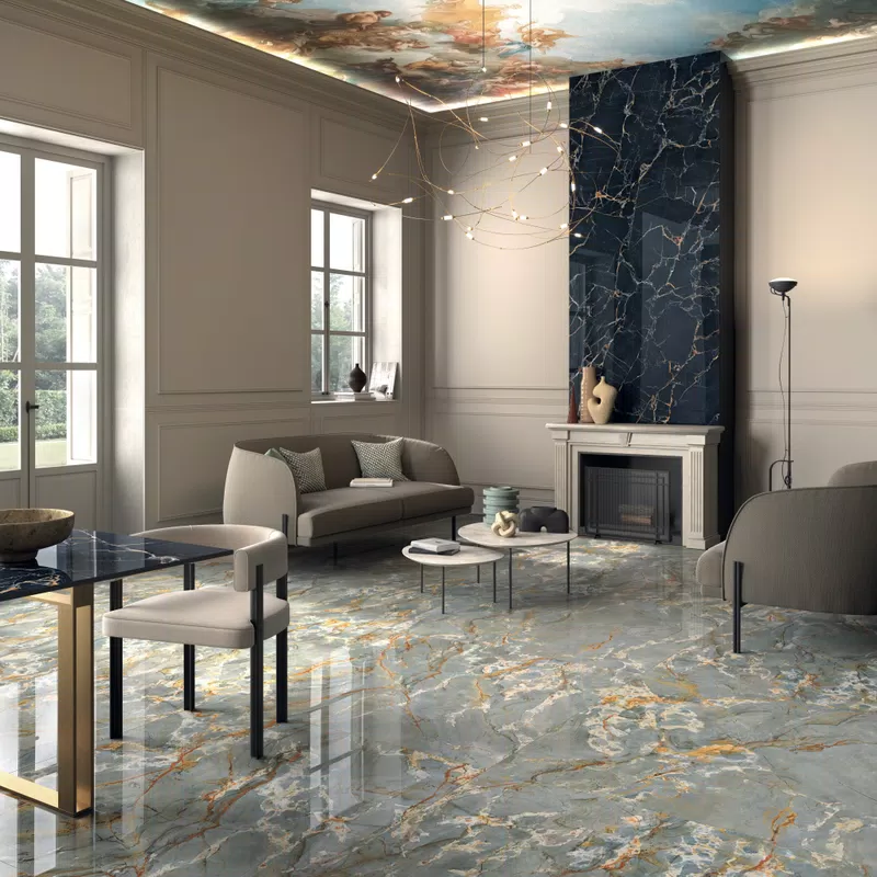 SENSI SIGNORIA roma imperiale lux 120x120_port gold lux 120x280_abkstone port gold lux 12_crystal soft 12mm