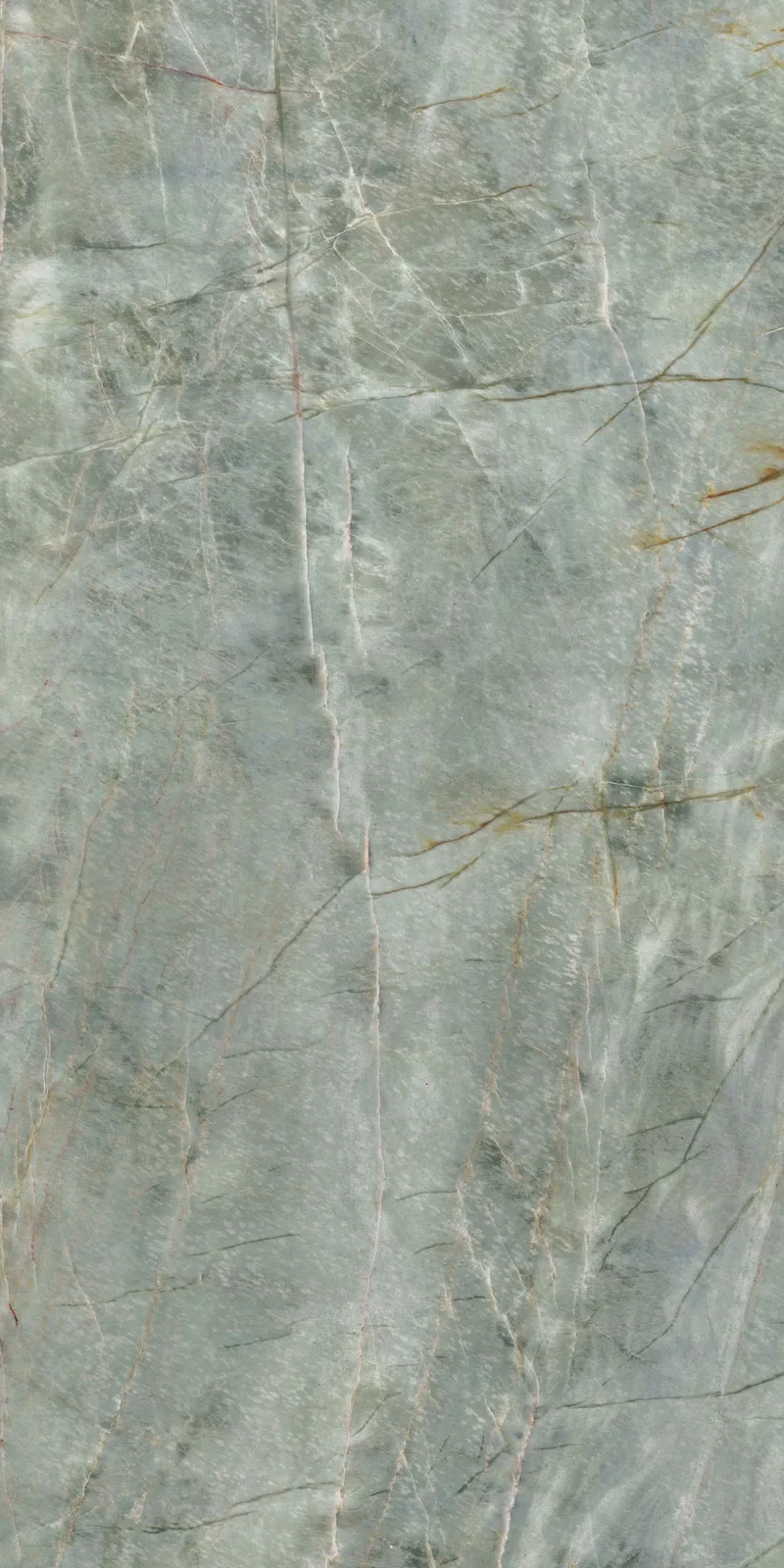 NOBILE EMERALD GREEN 60X120_09