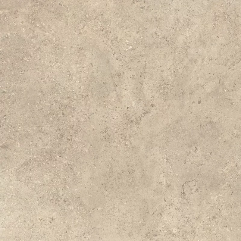 OROSEI CREAM 120X120_06