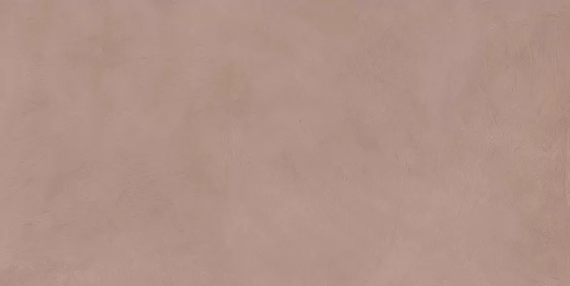 ALTEREGO BARK 60X120_05
