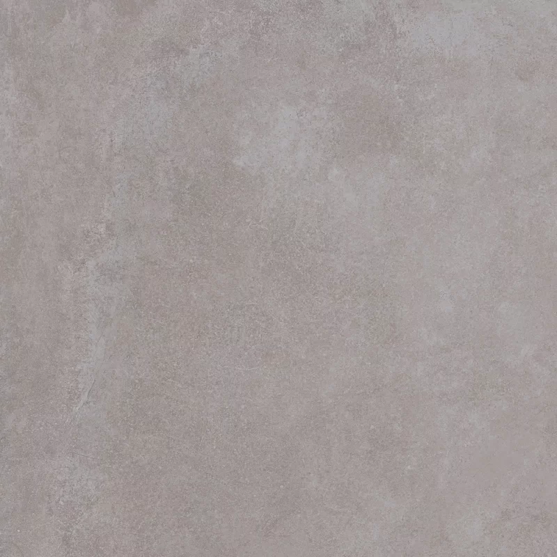 NATIVE MUD 60X60 R11 20 MM_03