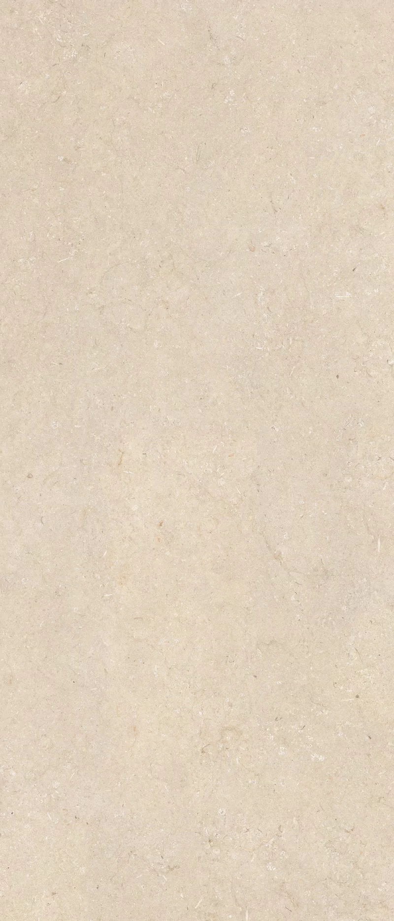 POETRY STONE TRANI BEIGE 120X280_03