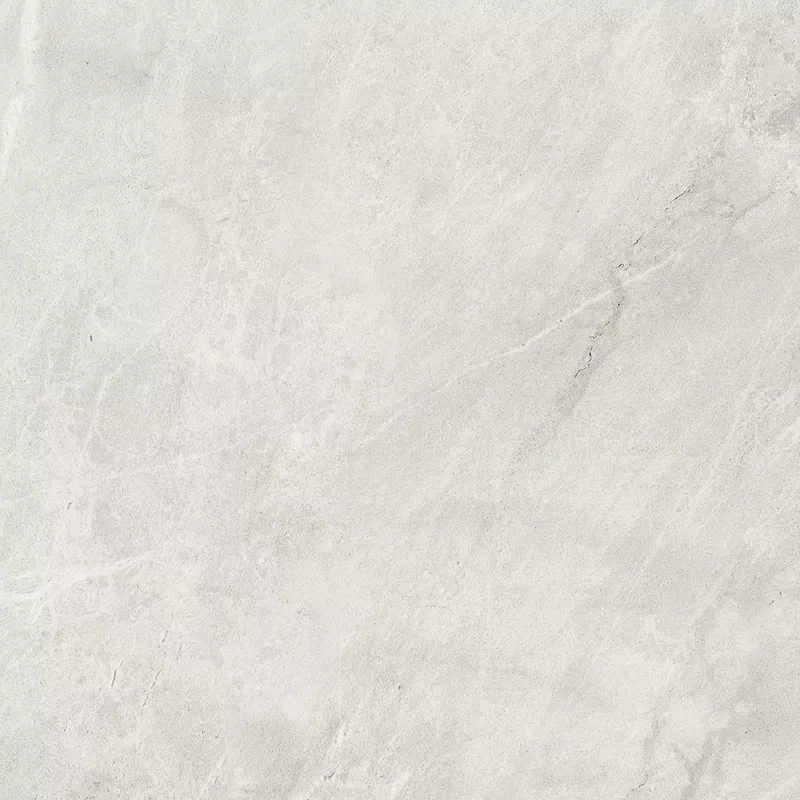 BLUE SAVOY MOON 60X60_15
