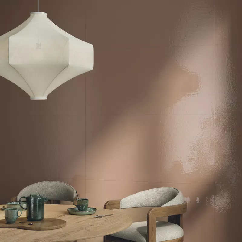 B_01 GLACE' NOCCIOLA G.60X120+ABKSTONE HONEY WOOD 20MM