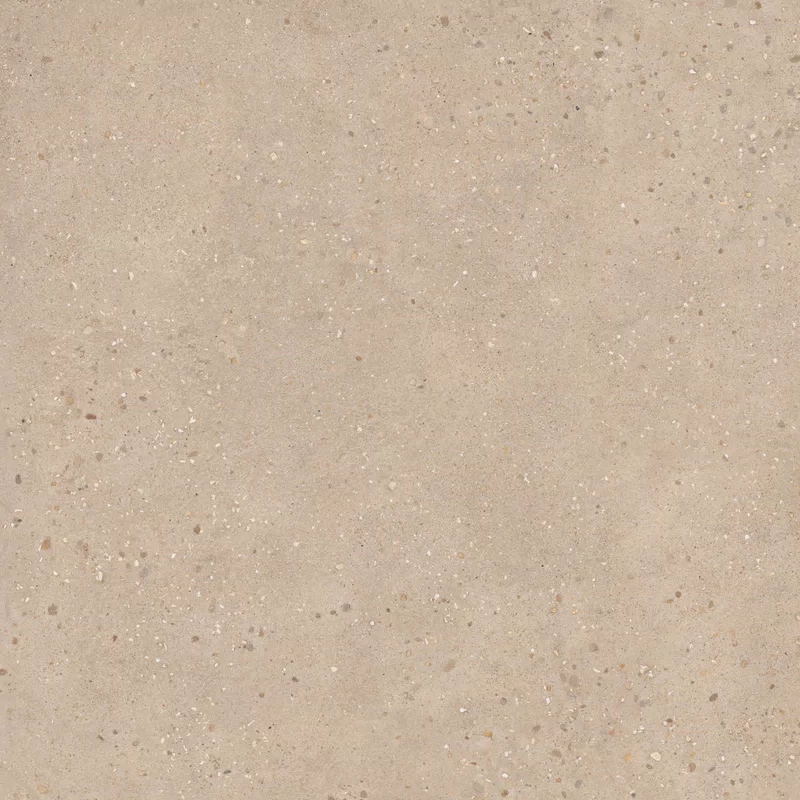 COSMOPOLITAN VIBRANT CARAMEL 120X120_01