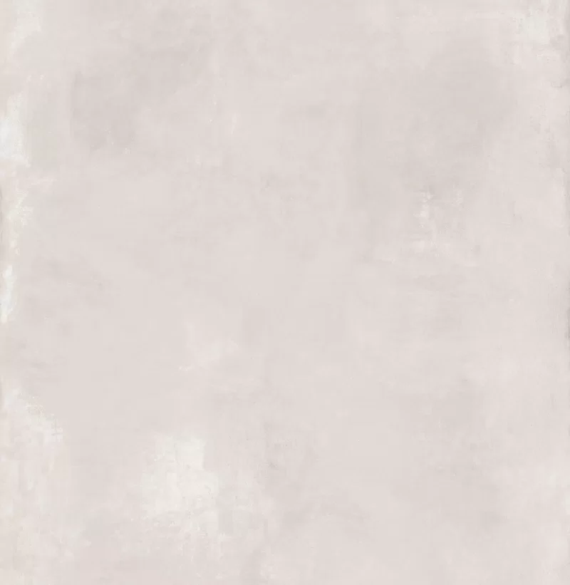 CONCREA PLAIN WHITE 120X120_04