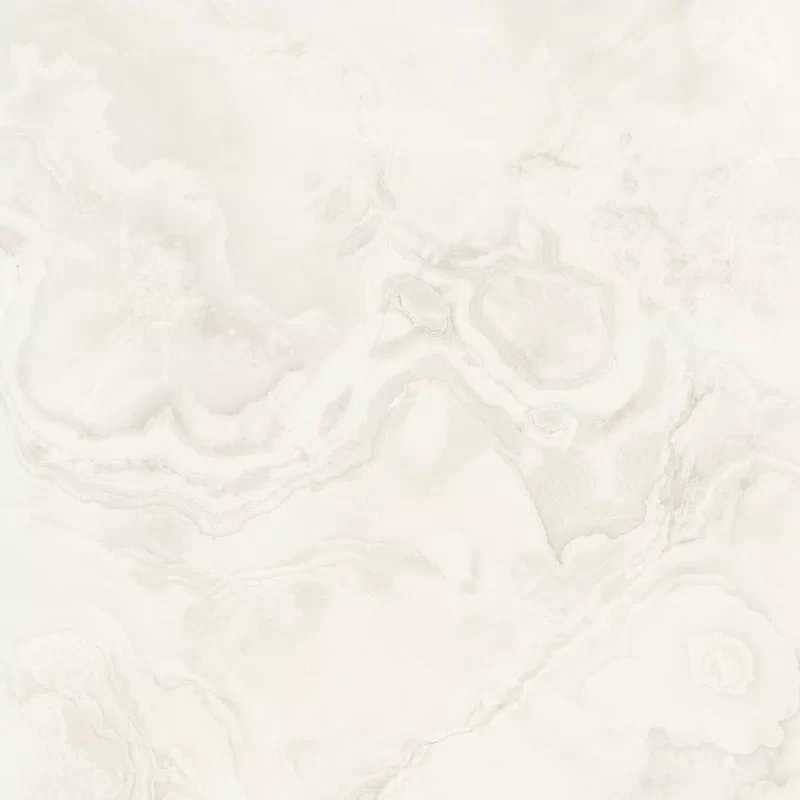 LA MARMOTECA_PURE ONYX 120X120_3