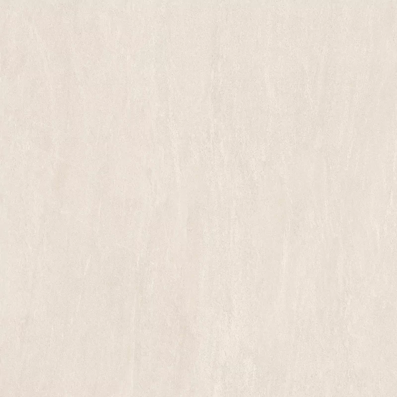 CLIFF IVORY 80X80_05