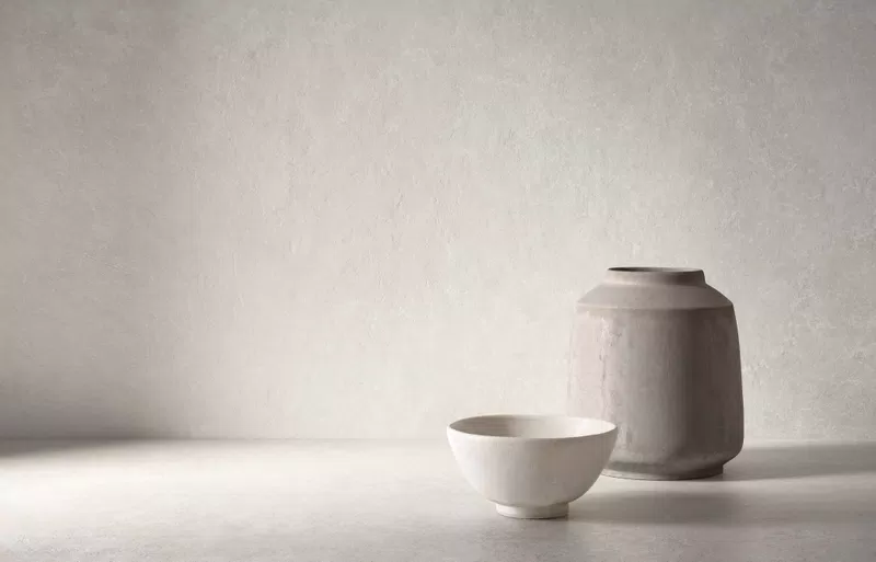 F00 MIDI NATURE BLANC