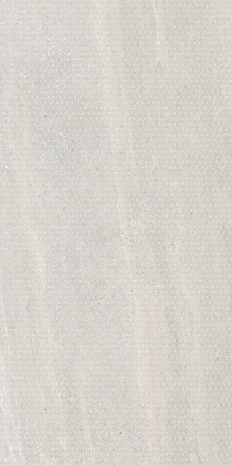 NET ICE